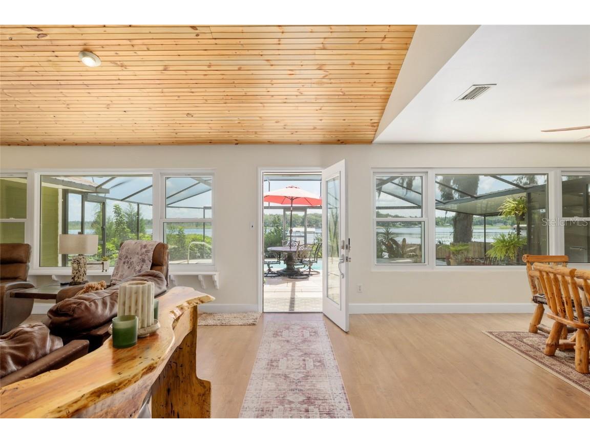 160 Little Orange Lake Drive Hawthorne FL 32640 - LITTLE ORANGE LAKE GC531778 image42