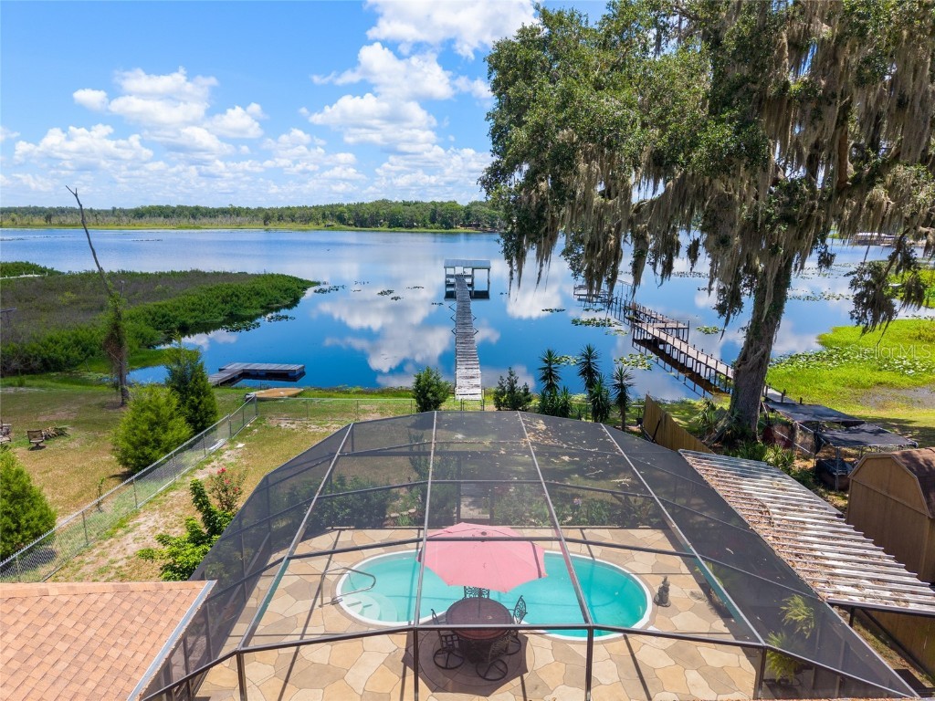 160 Little Orange Lake Drive Hawthorne FL 32640 - LITTLE ORANGE LAKE GC531778 image43