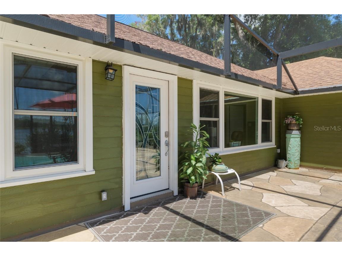 160 Little Orange Lake Drive Hawthorne FL 32640 - LITTLE ORANGE LAKE GC531778 image44