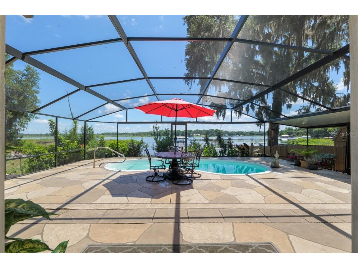 160 Little Orange Lake Drive Hawthorne FL 32640 - LITTLE ORANGE LAKE GC531778 image45