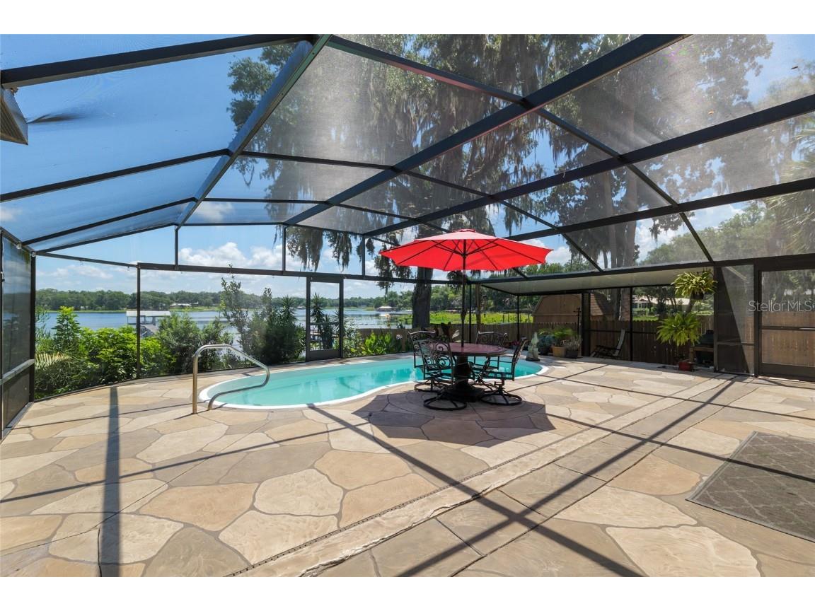 160 Little Orange Lake Drive Hawthorne FL 32640 - LITTLE ORANGE LAKE GC531778 image46