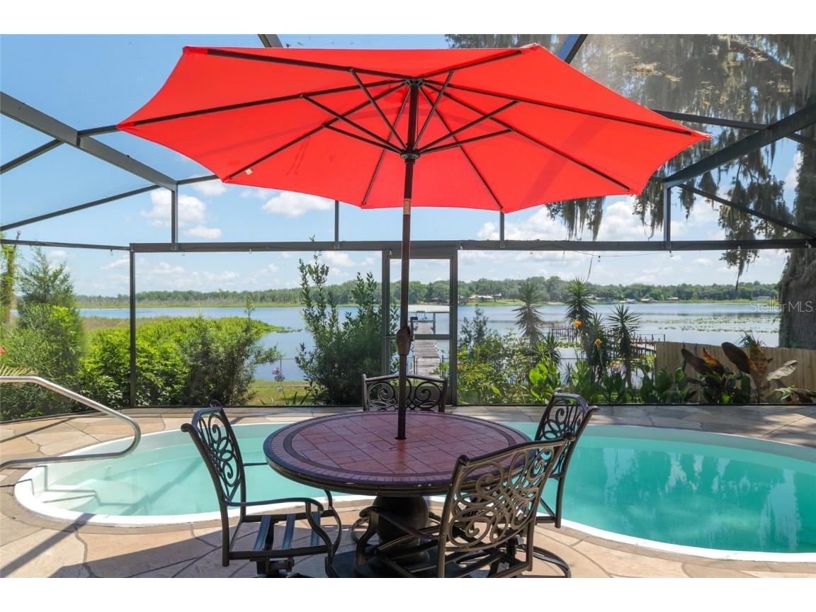 160 Little Orange Lake Drive Hawthorne FL 32640 - LITTLE ORANGE LAKE GC531778 image47