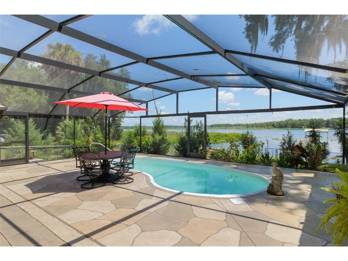 160 Little Orange Lake Drive Hawthorne FL 32640 - LITTLE ORANGE LAKE GC531778 image48