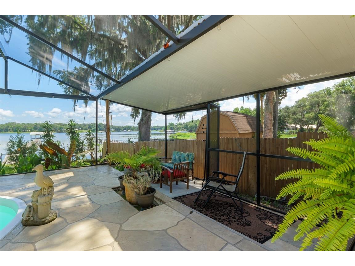 160 Little Orange Lake Drive Hawthorne FL 32640 - LITTLE ORANGE LAKE GC531778 image49