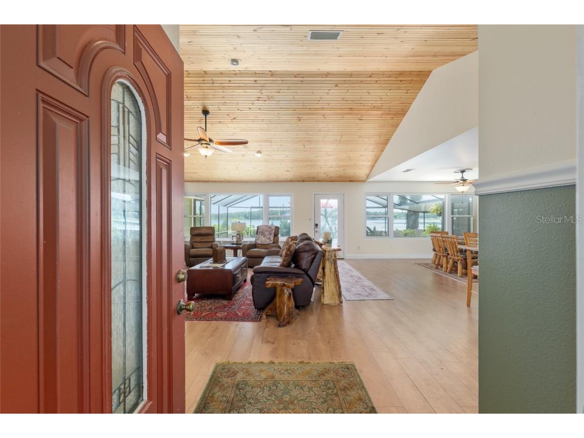 160 Little Orange Lake Drive Hawthorne FL 32640 - LITTLE ORANGE LAKE GC531778 image5