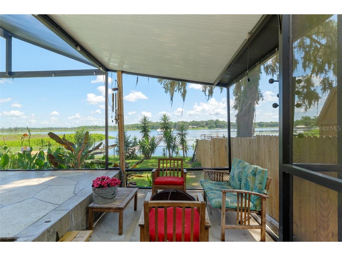 160 Little Orange Lake Drive Hawthorne FL 32640 - LITTLE ORANGE LAKE GC531778 image50