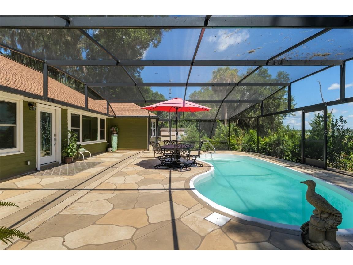 160 Little Orange Lake Drive Hawthorne FL 32640 - LITTLE ORANGE LAKE GC531778 image51