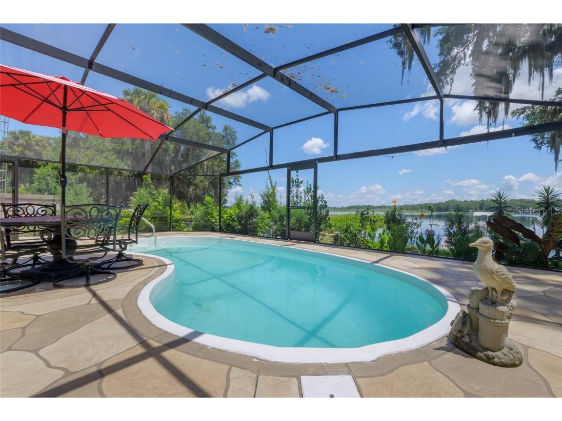 160 Little Orange Lake Drive Hawthorne FL 32640 - LITTLE ORANGE LAKE GC531778 image52