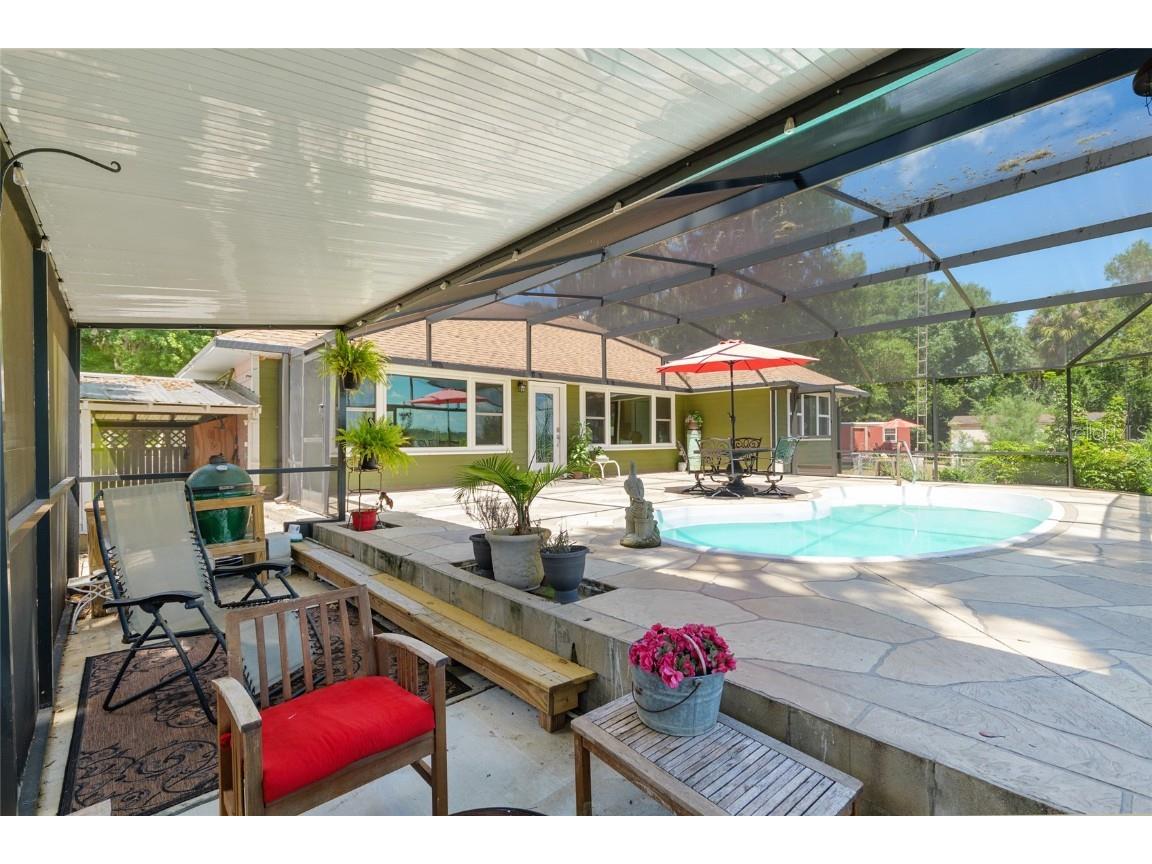 160 Little Orange Lake Drive Hawthorne FL 32640 - LITTLE ORANGE LAKE GC531778 image53