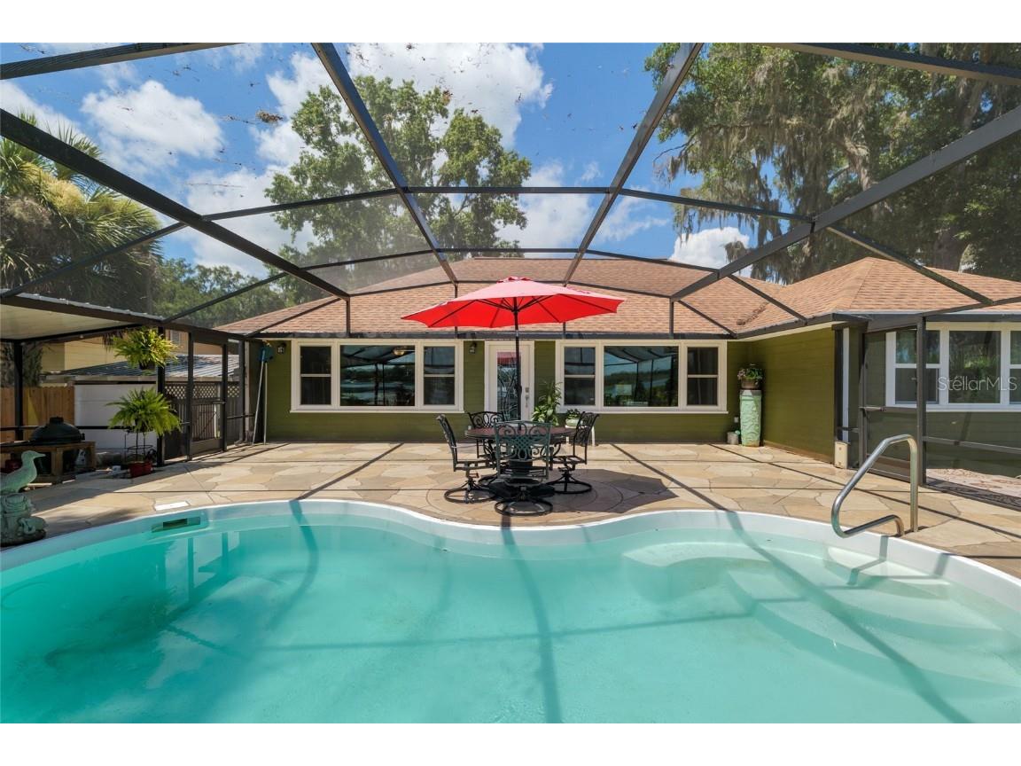 160 Little Orange Lake Drive Hawthorne FL 32640 - LITTLE ORANGE LAKE GC531778 image54