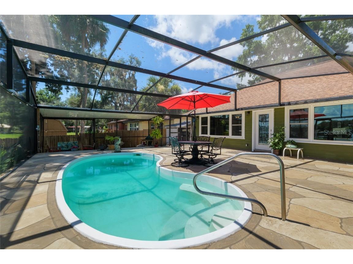 160 Little Orange Lake Drive Hawthorne FL 32640 - LITTLE ORANGE LAKE GC531778 image55