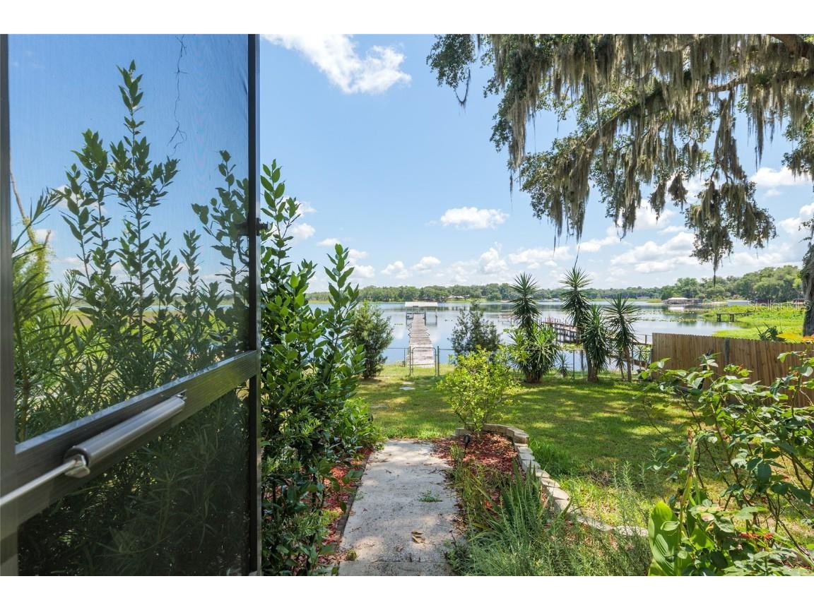 160 Little Orange Lake Drive Hawthorne FL 32640 - LITTLE ORANGE LAKE GC531778 image56