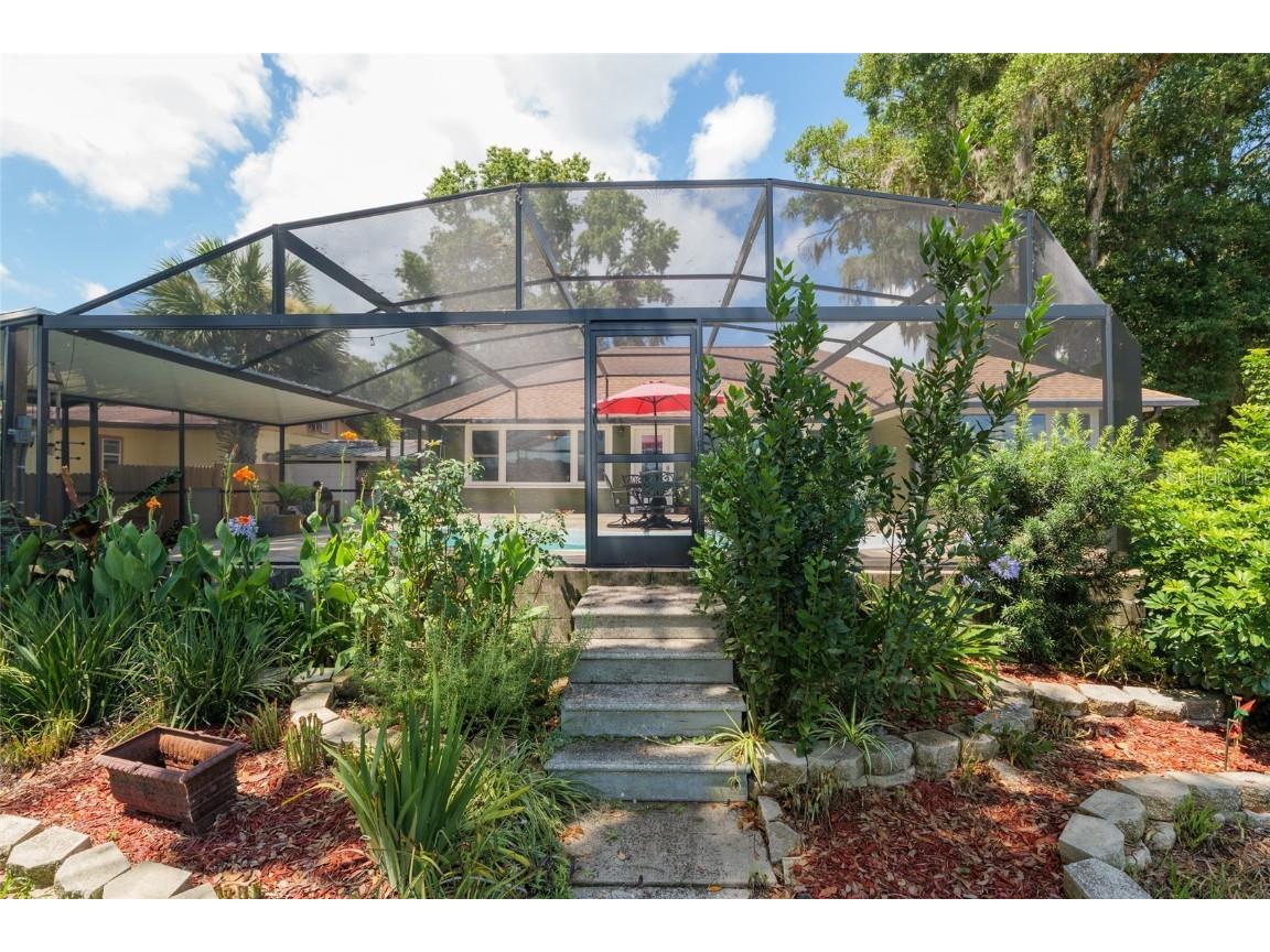 160 Little Orange Lake Drive Hawthorne FL 32640 - LITTLE ORANGE LAKE GC531778 image57