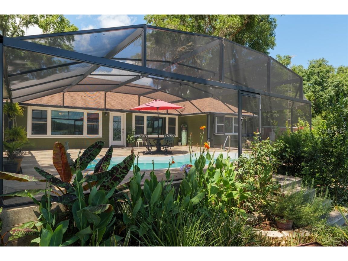 160 Little Orange Lake Drive Hawthorne FL 32640 - LITTLE ORANGE LAKE GC531778 image58