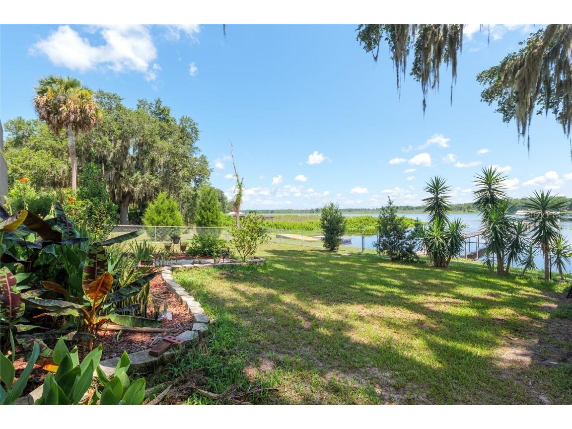 160 Little Orange Lake Drive Hawthorne FL 32640 - LITTLE ORANGE LAKE GC531778 image59