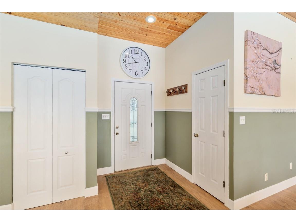 160 Little Orange Lake Drive Hawthorne FL 32640 - LITTLE ORANGE LAKE GC531778 image6