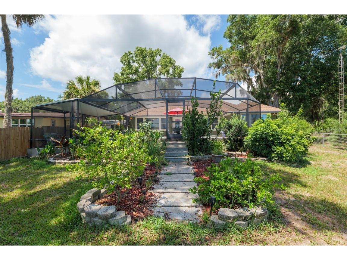 160 Little Orange Lake Drive Hawthorne FL 32640 - LITTLE ORANGE LAKE GC531778 image60