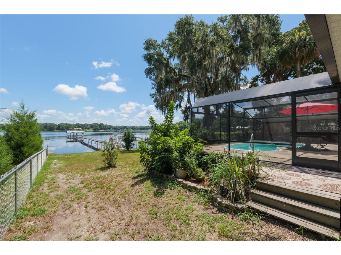 160 Little Orange Lake Drive Hawthorne FL 32640 - LITTLE ORANGE LAKE GC531778 image64