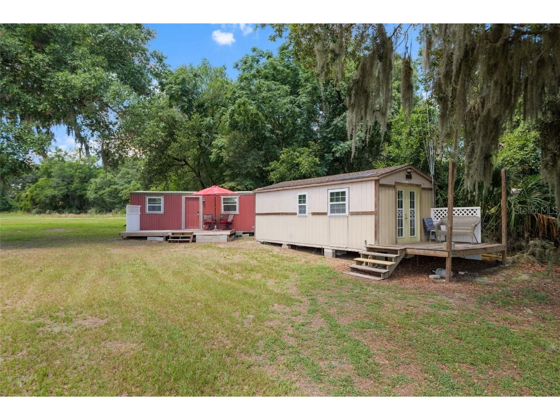 160 Little Orange Lake Drive Hawthorne FL 32640 - LITTLE ORANGE LAKE GC531778 image65