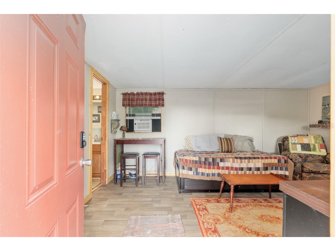 160 Little Orange Lake Drive Hawthorne FL 32640 - LITTLE ORANGE LAKE GC531778 image68