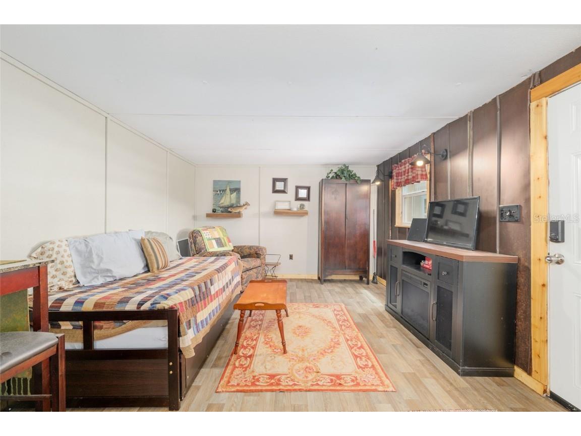 160 Little Orange Lake Drive Hawthorne FL 32640 - LITTLE ORANGE LAKE GC531778 image69