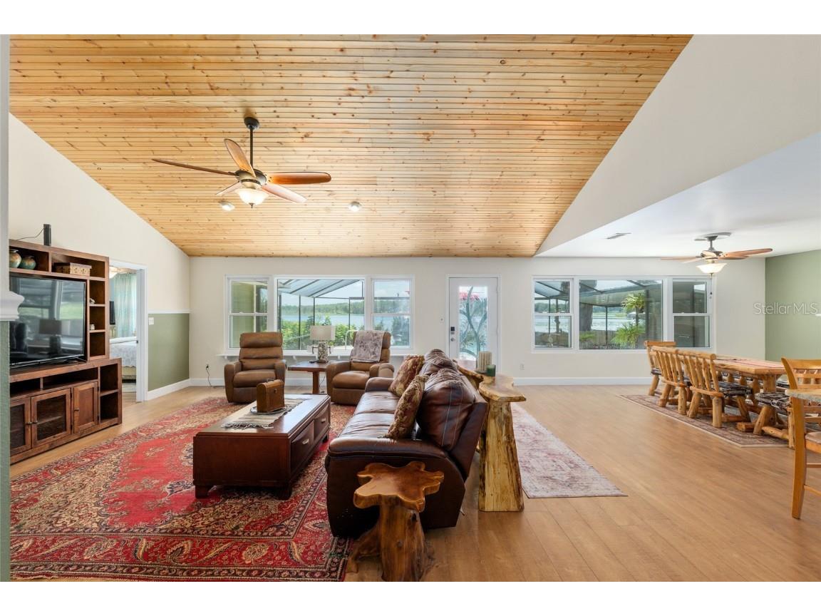 160 Little Orange Lake Drive Hawthorne FL 32640 - LITTLE ORANGE LAKE GC531778 image7