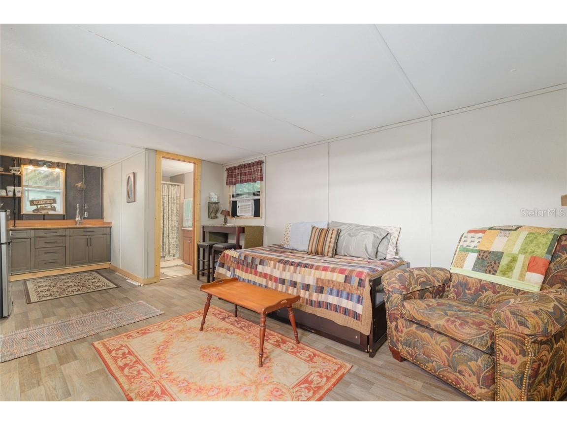 160 Little Orange Lake Drive Hawthorne FL 32640 - LITTLE ORANGE LAKE GC531778 image70