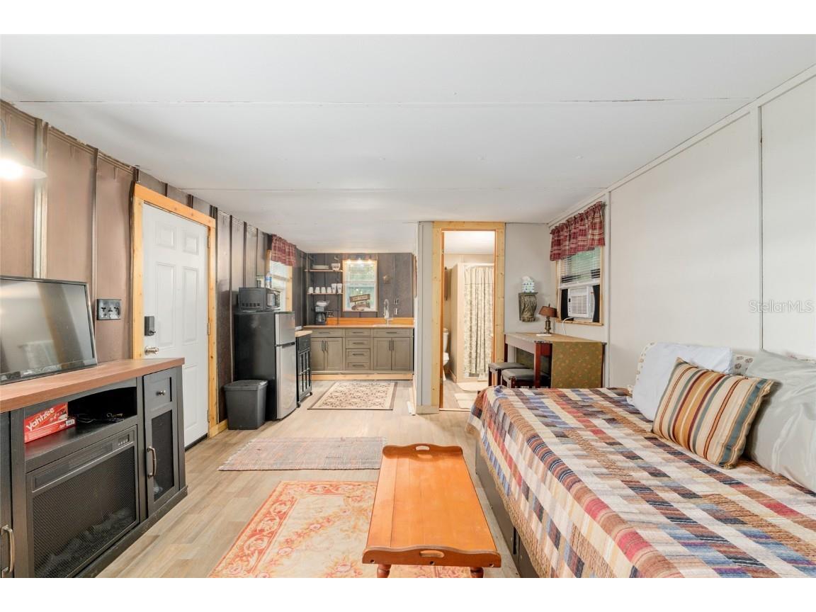 160 Little Orange Lake Drive Hawthorne FL 32640 - LITTLE ORANGE LAKE GC531778 image71