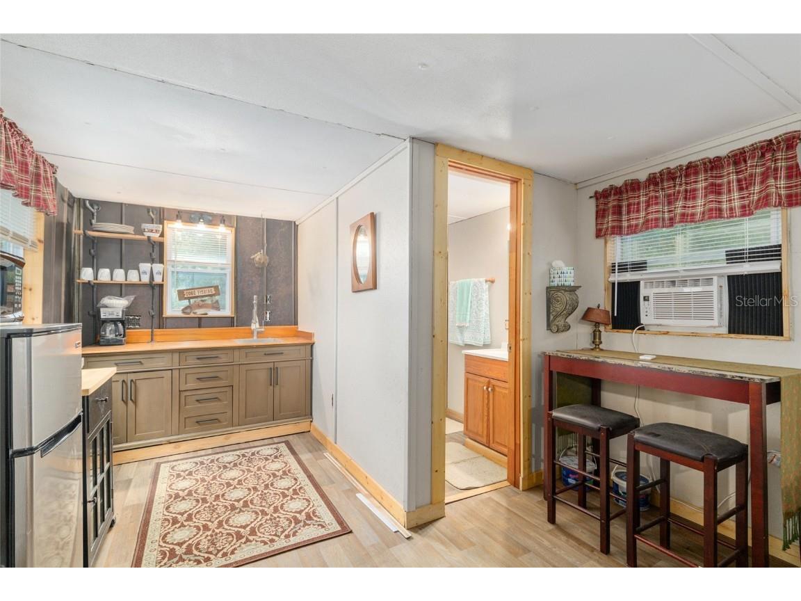 160 Little Orange Lake Drive Hawthorne FL 32640 - LITTLE ORANGE LAKE GC531778 image72