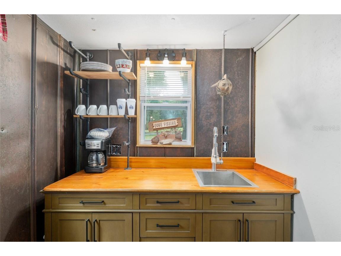 160 Little Orange Lake Drive Hawthorne FL 32640 - LITTLE ORANGE LAKE GC531778 image73