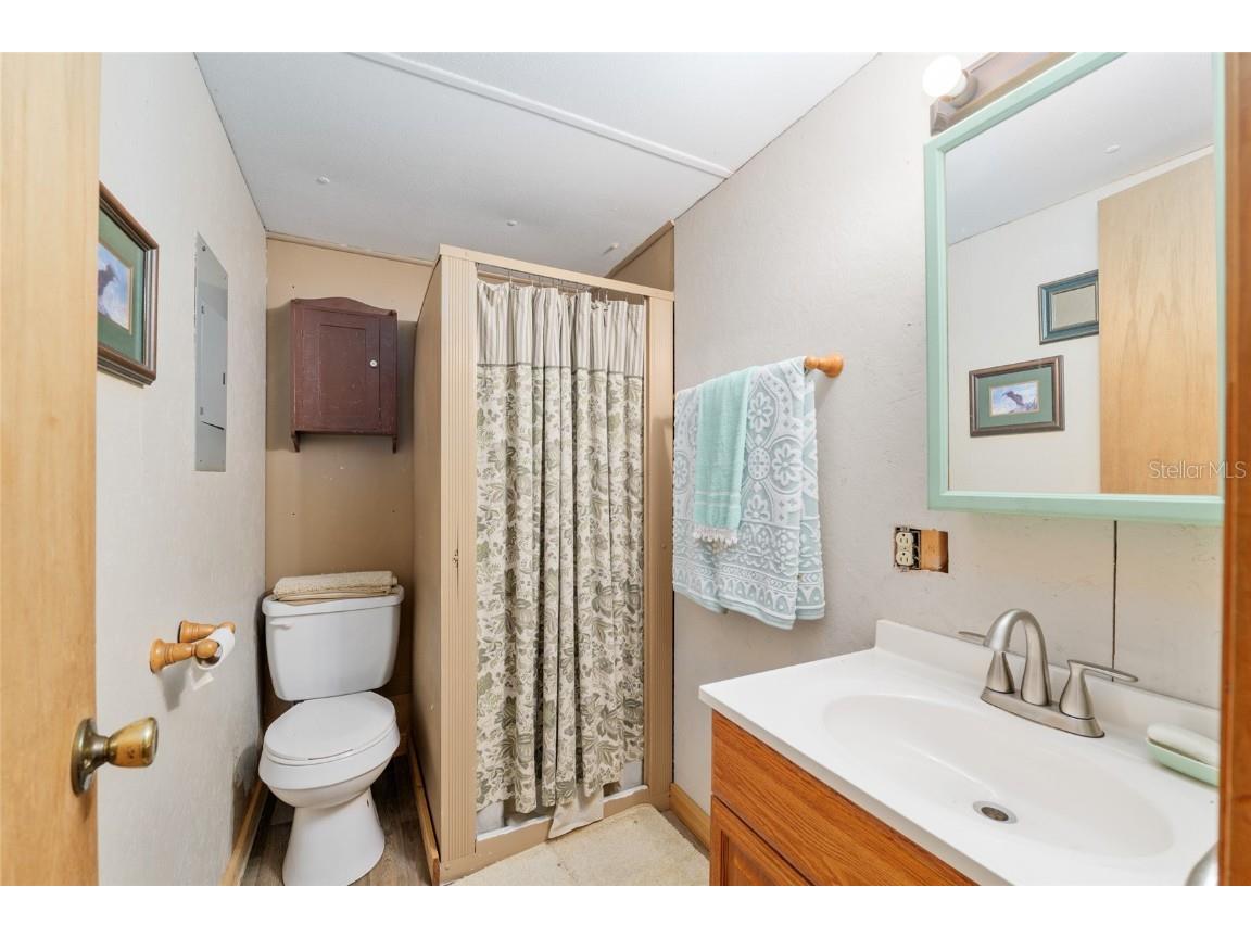 160 Little Orange Lake Drive Hawthorne FL 32640 - LITTLE ORANGE LAKE GC531778 image74