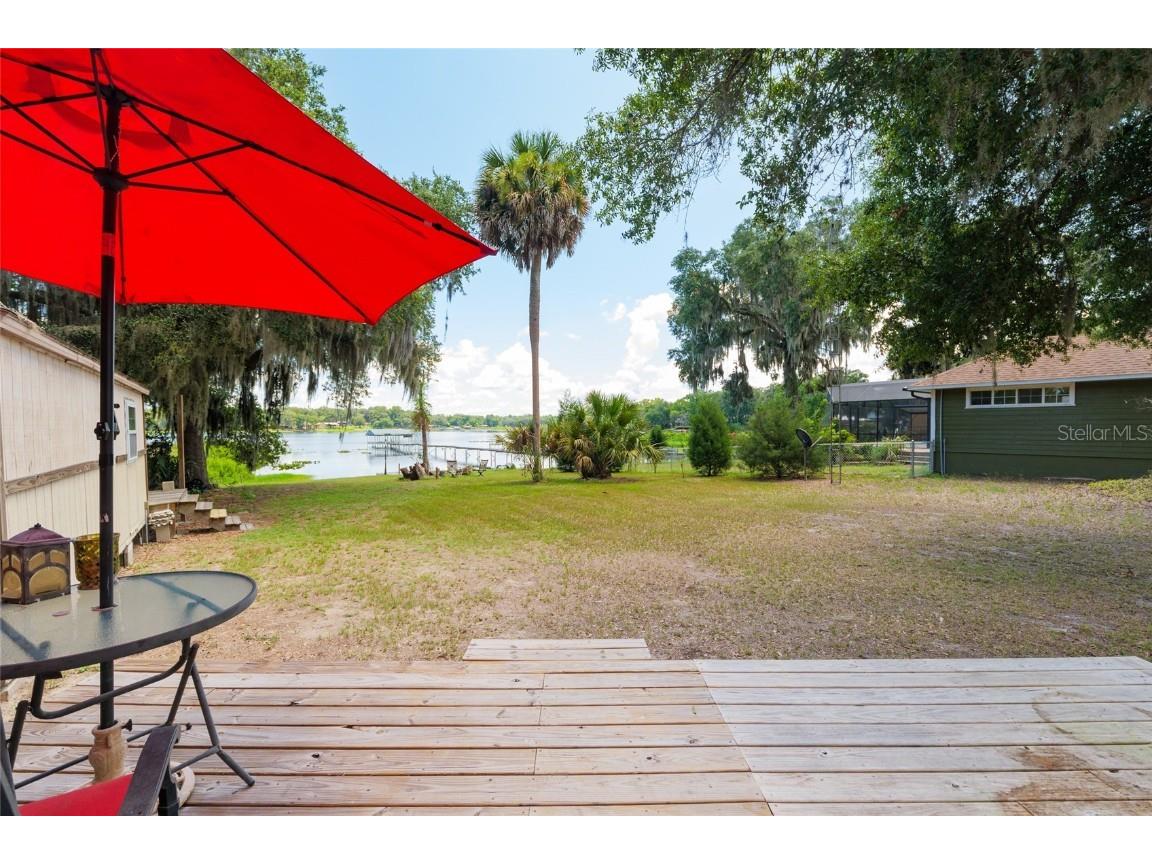 160 Little Orange Lake Drive Hawthorne FL 32640 - LITTLE ORANGE LAKE GC531778 image75