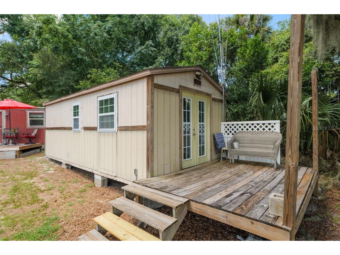 160 Little Orange Lake Drive Hawthorne FL 32640 - LITTLE ORANGE LAKE GC531778 image76