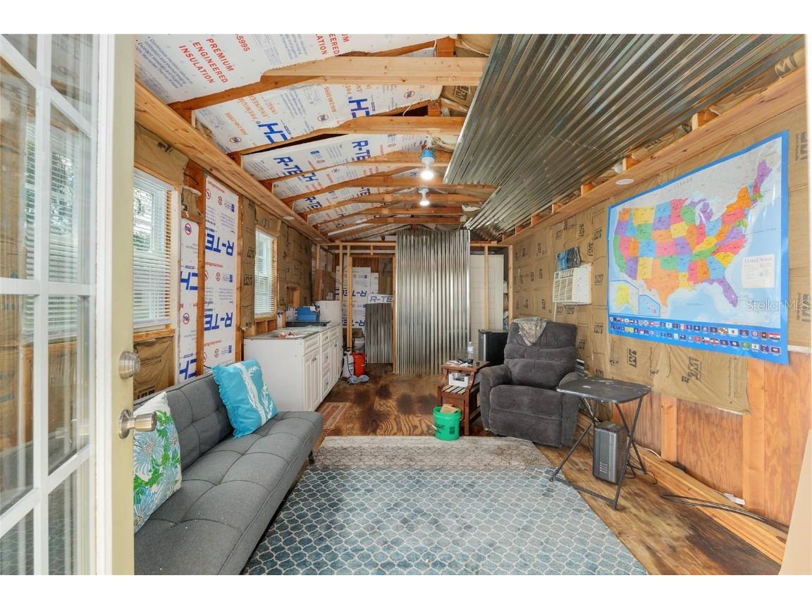 160 Little Orange Lake Drive Hawthorne FL 32640 - LITTLE ORANGE LAKE GC531778 image77