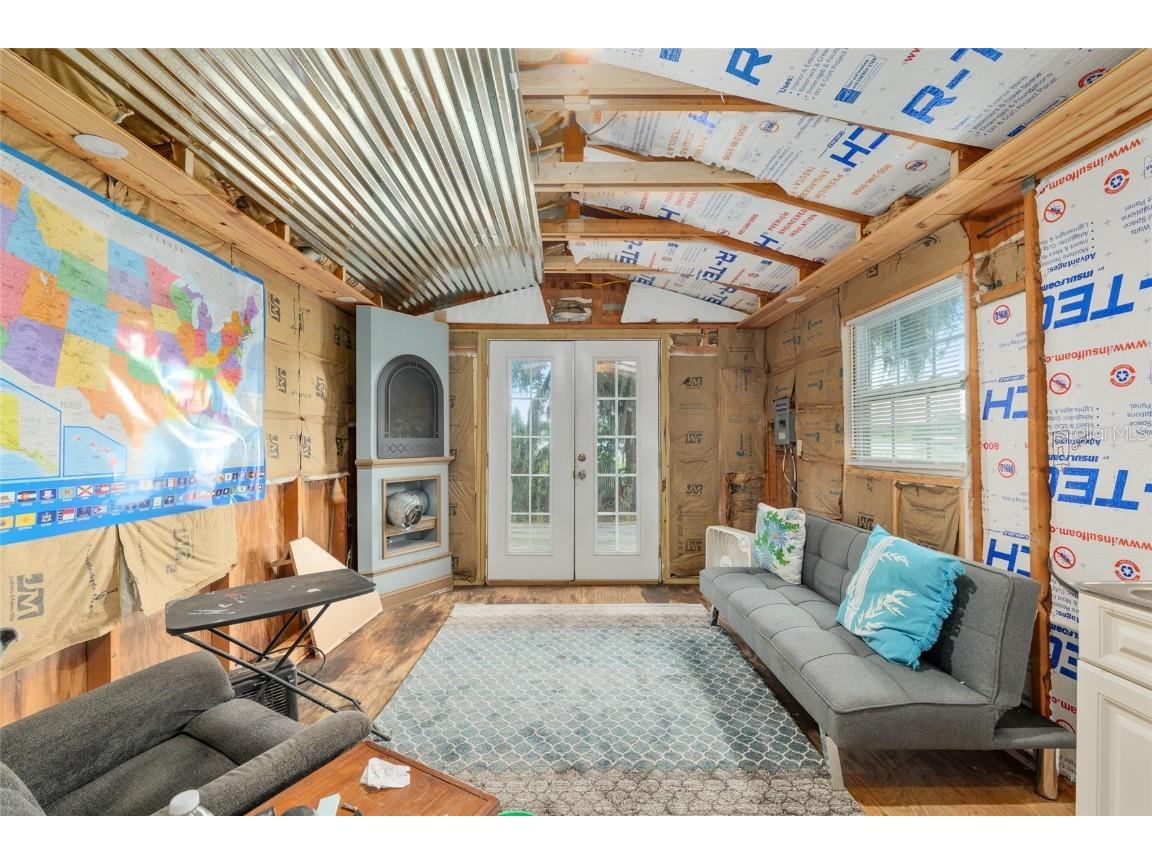 160 Little Orange Lake Drive Hawthorne FL 32640 - LITTLE ORANGE LAKE GC531778 image78