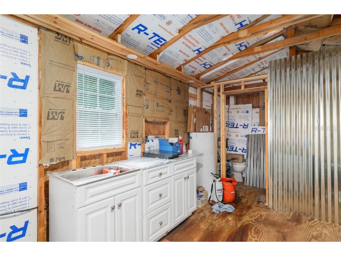 160 Little Orange Lake Drive Hawthorne FL 32640 - LITTLE ORANGE LAKE GC531778 image79