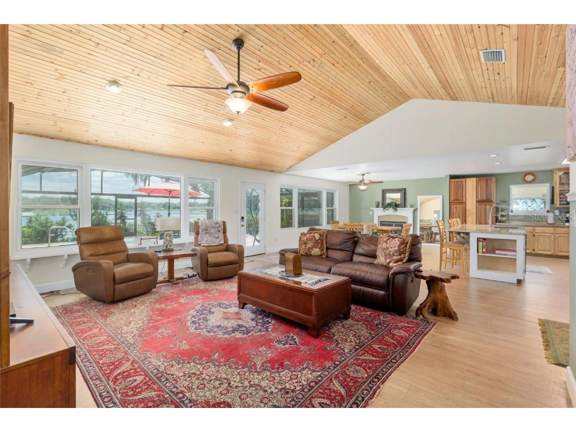 160 Little Orange Lake Drive Hawthorne FL 32640 - LITTLE ORANGE LAKE GC531778 image8