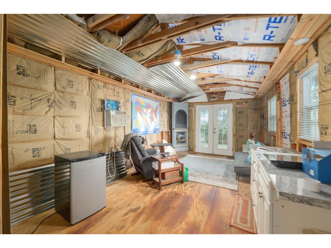 160 Little Orange Lake Drive Hawthorne FL 32640 - LITTLE ORANGE LAKE GC531778 image80