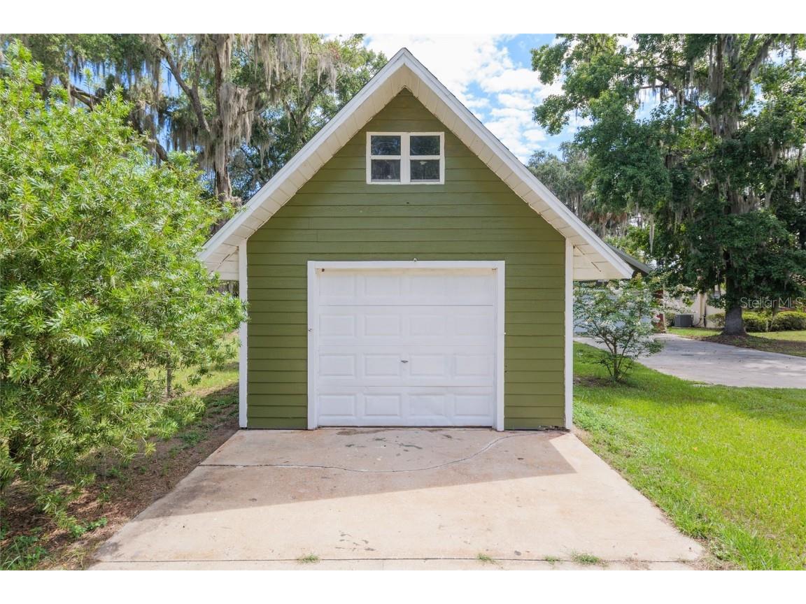 160 Little Orange Lake Drive Hawthorne FL 32640 - LITTLE ORANGE LAKE GC531778 image81