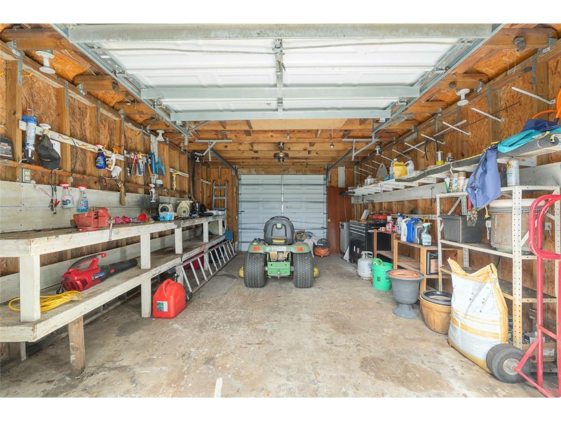 160 Little Orange Lake Drive Hawthorne FL 32640 - LITTLE ORANGE LAKE GC531778 image82