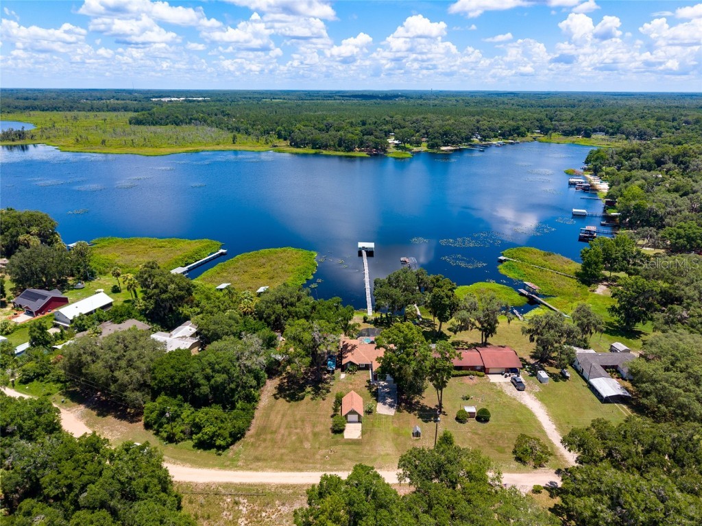 160 Little Orange Lake Drive Hawthorne FL 32640 - LITTLE ORANGE LAKE GC531778 image84