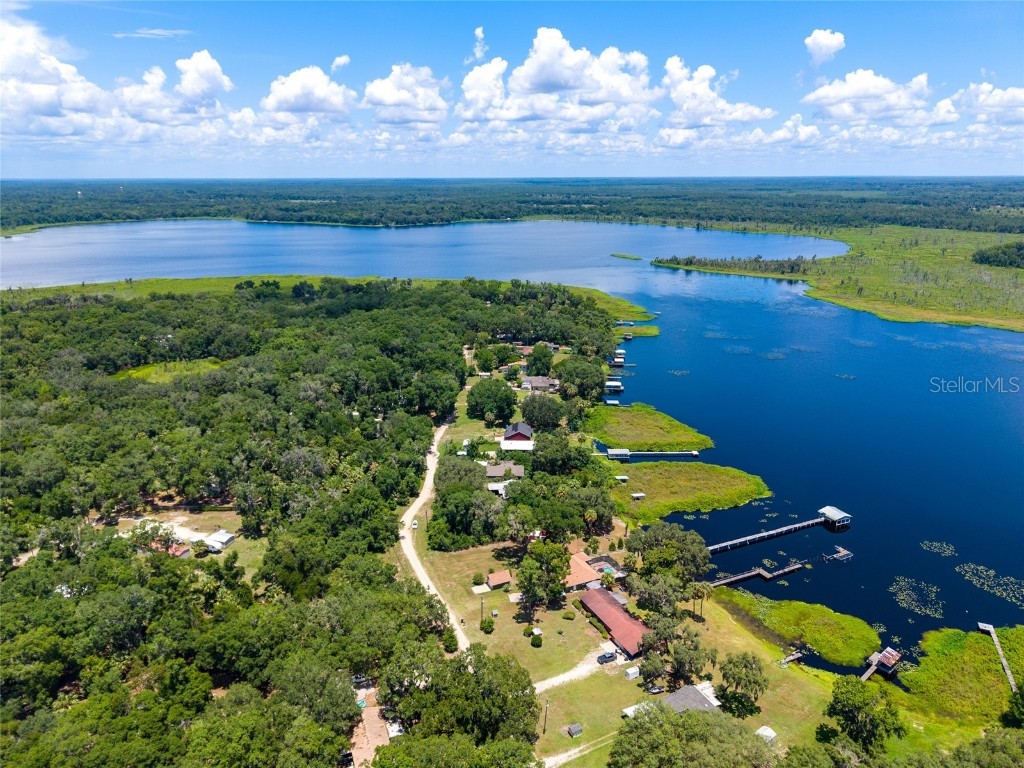 160 Little Orange Lake Drive Hawthorne FL 32640 - LITTLE ORANGE LAKE GC531778 image85