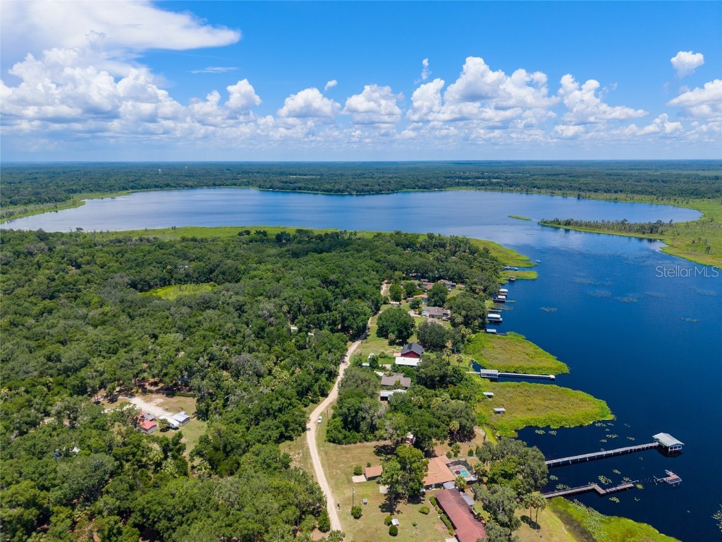 160 Little Orange Lake Drive Hawthorne FL 32640 - LITTLE ORANGE LAKE GC531778 image86