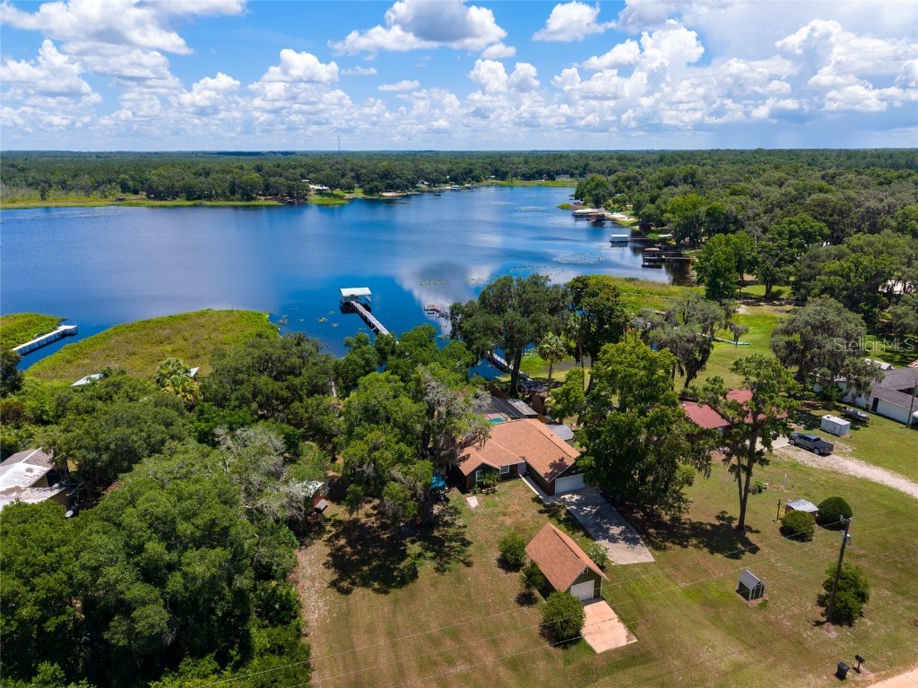 160 Little Orange Lake Drive Hawthorne FL 32640 - LITTLE ORANGE LAKE GC531778 image87