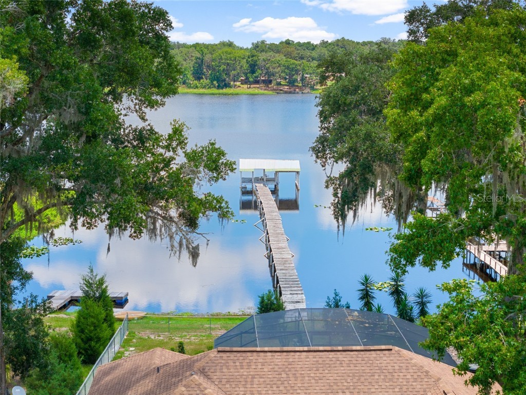 160 Little Orange Lake Drive Hawthorne FL 32640 - LITTLE ORANGE LAKE GC531778 image88