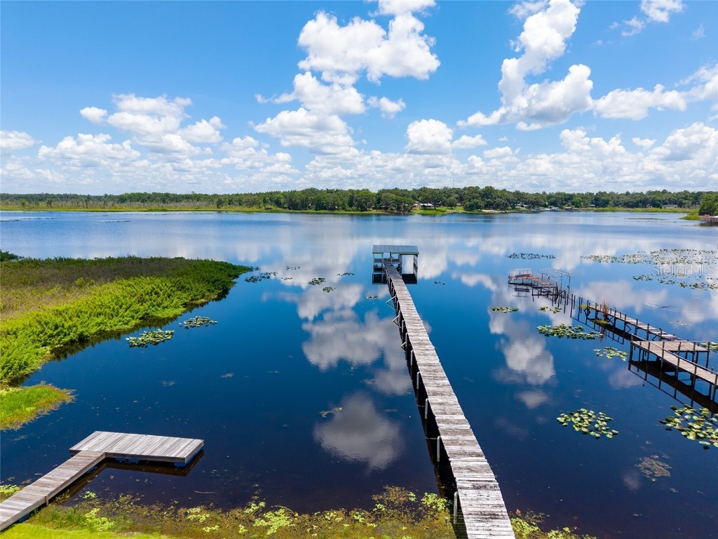 160 Little Orange Lake Drive Hawthorne FL 32640 - LITTLE ORANGE LAKE GC531778 image89