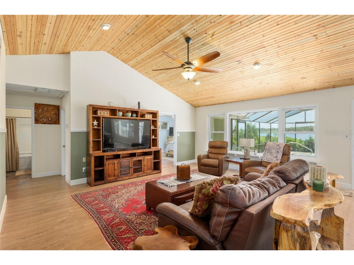 160 Little Orange Lake Drive Hawthorne FL 32640 - LITTLE ORANGE LAKE GC531778 image9