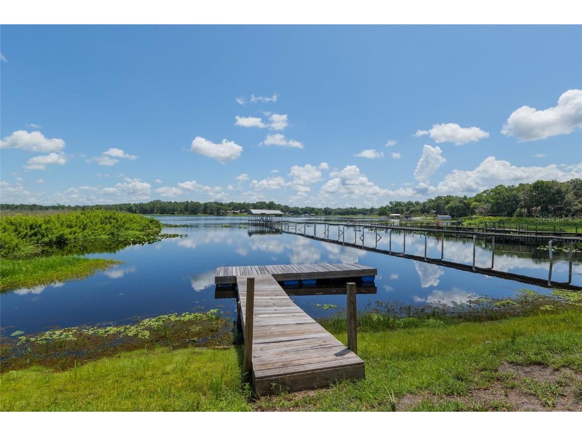 160 Little Orange Lake Drive Hawthorne FL 32640 - LITTLE ORANGE LAKE GC531778 image90