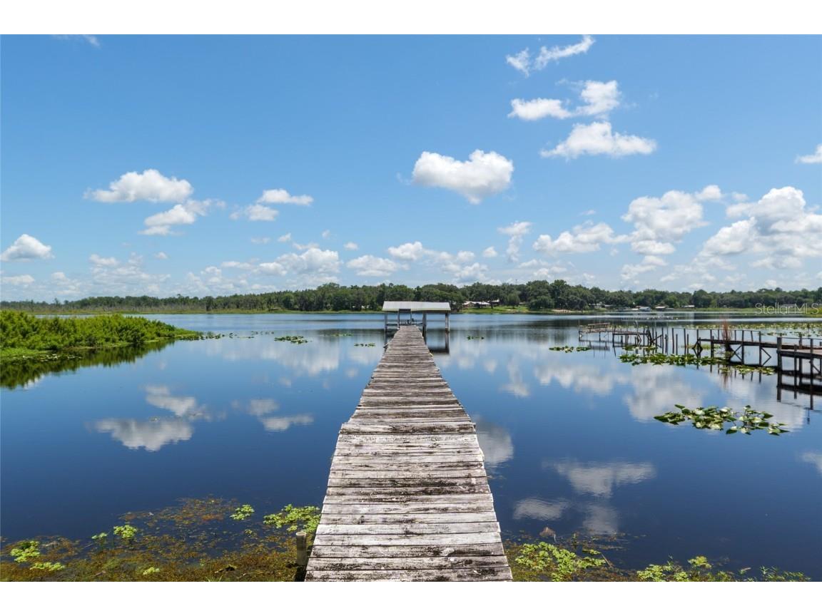 160 Little Orange Lake Drive Hawthorne FL 32640 - LITTLE ORANGE LAKE GC531778 image91