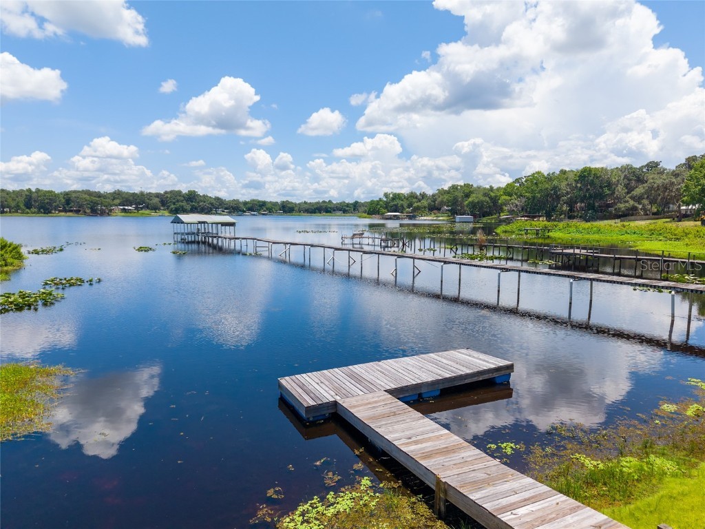 160 Little Orange Lake Drive Hawthorne FL 32640 - LITTLE ORANGE LAKE GC531778 image92